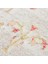 Nepal Zr 08 Yün Viskon Tensel Beige Autumn Otantik Modern Uşak Halısı 5