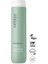 Satinique Anti- Hair Fall Şampuan 280ML 1