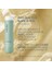 Satinique Anti- Hair Fall Şampuan 280ML 2