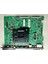 BN41-02568A, BN94-12036V, BN41-02568, Samsung UE50MU7000U, Main Board, Ana Kart, CY-GK050HGNVHH 1