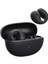 C10 Crossky Bluetooth Kulaklık - Çift Mikrofon - Çift Cihaz Bağlantısı - Kristal Ses Netlik - Ipx4 Siyah 1