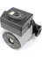 Gpa 25-8 130 mm Frekans Konvertörlü Sirkülasyon Pompası 8 Mss 4,9 M3/h 2
