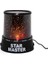 Star Master LED Lamba ALK3327 1