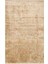 Nepal Zr 08 Yün Viskon Tensel Green Autumn Otantik Modern Uşak Halısı 1