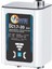 Sessiz Hidrofor Daire Içi Silent Booster 2 Bar 26 Lt/dk Ev Tipi Hidrofor Dc1.7-20 1