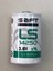 5 Adetsaft Ls 14250 3,6V Lithium Pil 1