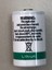 5 Adetsaft Ls 14250 3,6V Lithium Pil 4