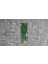 6870C-0451A Lg T-Con Board 1