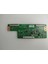 6870C-0480A Tcon Kartı 1