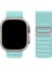 Apple Watch 10 42MM - 38/40/41MM Kordon Alpine Loop Kordon 2/3/4/5/6/se/7/8/9 1