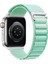 Apple Watch 10 42MM - 38/40/41MM Kordon Alpine Loop Kordon 2/3/4/5/6/se/7/8/9 2