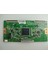 6870C-0535B Tcon Kartı 1