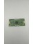 6870C-0571B Lg Tcon Board 1