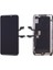 Iphone Uyumlu Xs Max LCD Ekran Or. Revize 1