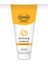 Güneş Kremi 50 Faktörlü 100 ml 1