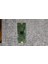 6870C-0614A Lg T-Con Board 1