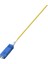 Pigtail Sc/upc Sm Yellow G657A2 Lszh 0.9mm 1m 2