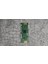 6870C-0450A Lg T-Con Board 1