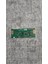 6870C-0432A Lg T-Con Board 1