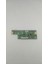 6870C-0480A Lg Tcon Board 1