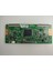 6870C-0738A Tcon Kartı 1