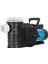 SUPA150T Havuz Pompası 1.5 Hp 380V 1