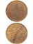 Sultan Iı. Abdülhamid 1293/33 Mısır - Bakır 1/20 Para - Çil - S1 1