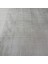 Grandy 4989 Gri Modern Halı 4