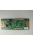 6870C-0442B Tcon Kartı 1