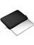 Macbook Air 13.6 Inç 2025 A3240 M4 Işlemcili Koruma Çantası Kese Kılıf Su Geçirmez Ölç:22-31 2