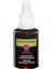 Targeted Pores Serum - Gözenek Skılaştırıcı Serum 30 ml 1
