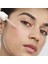 Targeted Pores Serum - Gözenek Skılaştırıcı Serum 30 ml 2