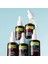 Targeted Pores Serum - Gözenek Skılaştırıcı Serum 30 ml 5