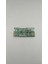 6870C-0313B Lg Tcon Board 1