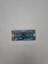 55T32-C0L Auo Tcon Board 1