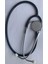 Çift Taraflı Steteskop KJ-502 2