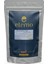 Barista Serisi - Guatemala Shb La Filtre Kahve Çekirdeği 500 g - Kahve Makineleri ile Uyumlu 1