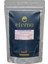 Barista Serisi - Ethiopia Sidamo Öğütülmüş Filtre Kahve 1000 g 1