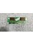 6632L-0543A Vestel Inverter Kartı. 1