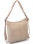 Kum Kadın Omuz Çantası C06607134009 2