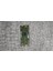 6870C-0310C Lg T-Con Board 1