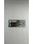 6632L-0618A Arçelik LED Driver 1