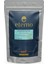 Barista Serisi - Espresso Blend Öğütülmüş Filtre Kahve 1000g 1