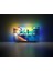 55PUS8050/62 55'' 139 Ekran Uydu Alıcılı 4K Ultra HD Smart Titan Ambilight TV 3