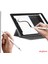 2260 Ios/Android/Windows Dokunmatik Ekran Için Type C Şarj Kablolu Stylus Dokunmatik Yazı ve Çizim Kalemi 3