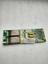 6632L-0417A Vestel LED Driver 1