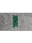 6870C-0400A Lg T-Con Board 1