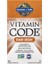 Vitamin Code, Raw Iron, 30 Vegan Capsules 1