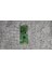 6870C-0240C Lg T-Con Board 1