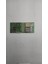 6632L-0372A Lg Inverter 1